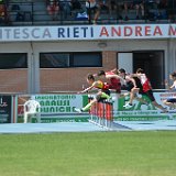 Campionati italiani allievi  - 2 - 2018 - Rieti (1423)